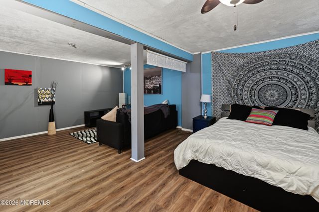 1159 Northampton Boulevard, Toms River, NJ 08757
