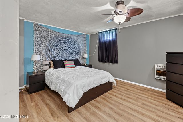 1159 Northampton Boulevard, Toms River, NJ 08757