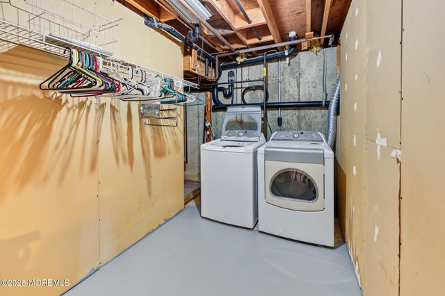1159 Northampton Boulevard, Toms River, NJ 08757