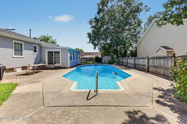 1159 Northampton Boulevard, Toms River, NJ 08757