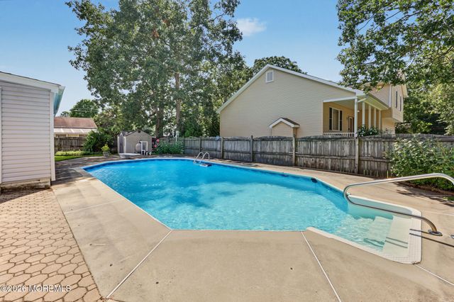 1159 Northampton Boulevard, Toms River, NJ 08757