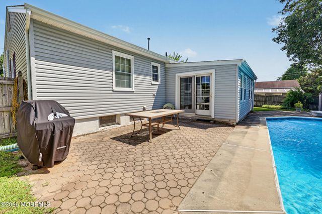 1159 Northampton Boulevard, Toms River, NJ 08757