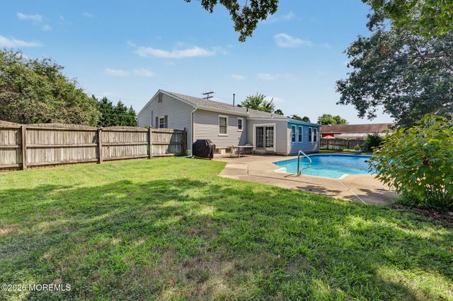 1159 Northampton Boulevard, Toms River, NJ 08757