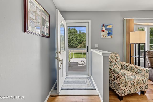 1159 Northampton Boulevard, Toms River, NJ 08757