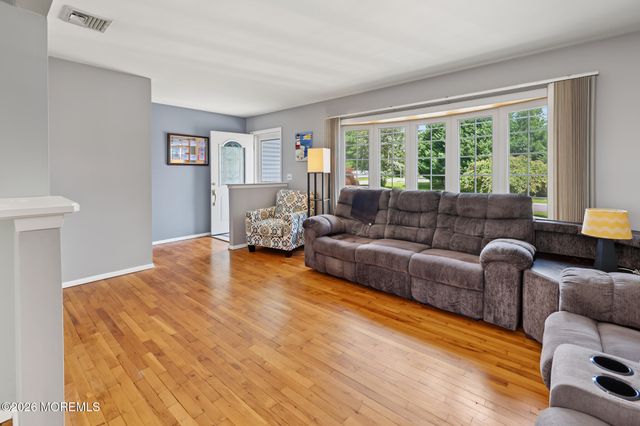 1159 Northampton Boulevard, Toms River, NJ 08757