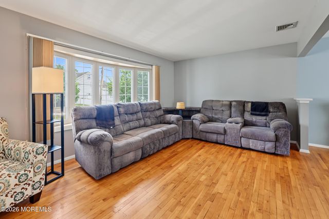 1159 Northampton Boulevard, Toms River, NJ 08757