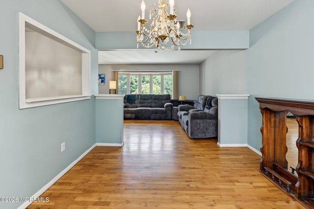 1159 Northampton Boulevard, Toms River, NJ 08757