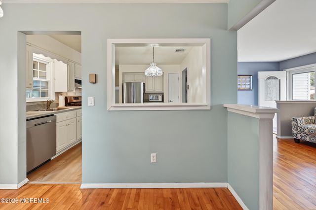 1159 Northampton Boulevard, Toms River, NJ 08757