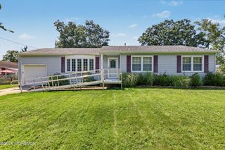 1159 Northampton Boulevard, Toms River, NJ 08757