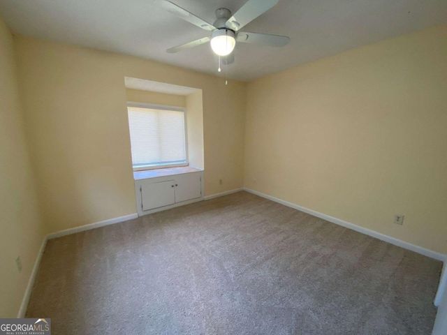 183 Woodstone Drive, Athens, GA 30605