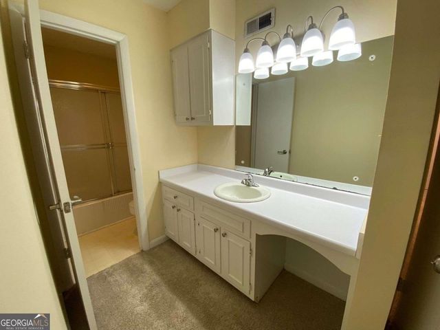 183 Woodstone Drive, Athens, GA 30605