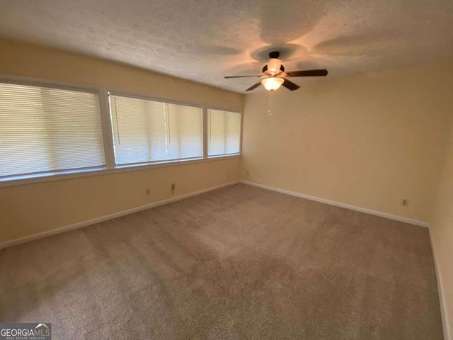 183 Woodstone Drive, Athens, GA 30605
