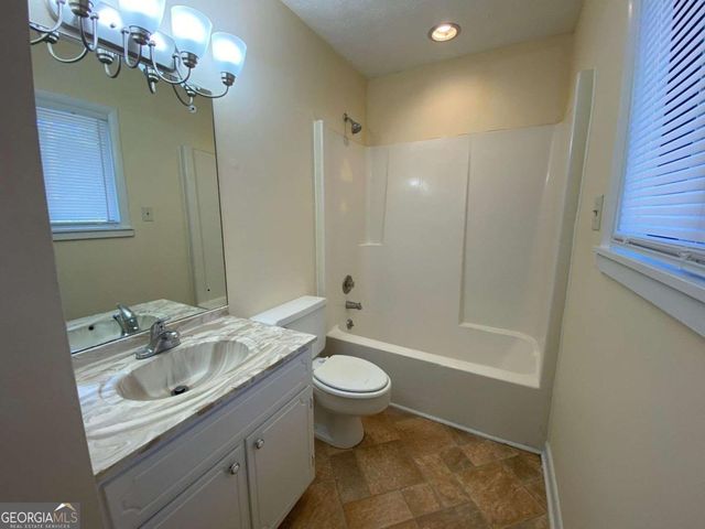 183 Woodstone Drive, Athens, GA 30605