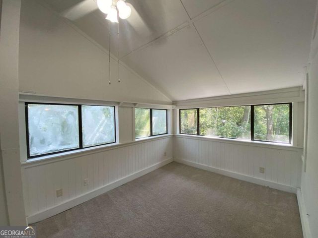 183 Woodstone Drive, Athens, GA 30605