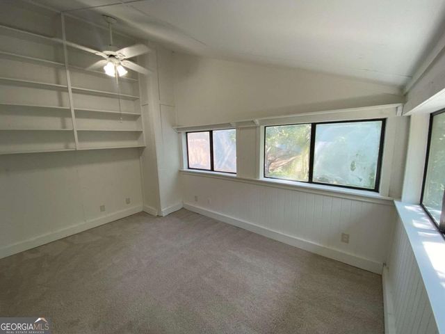 183 Woodstone Drive, Athens, GA 30605