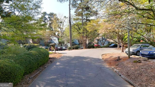 183 Woodstone Drive, Athens, GA 30605