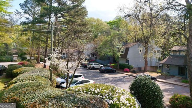 183 Woodstone Drive, Athens, GA 30605