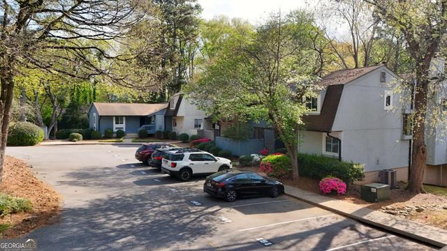 183 Woodstone Drive, Athens, GA 30605