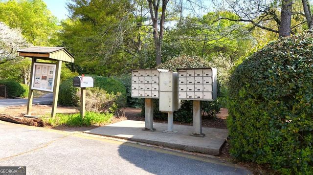 183 Woodstone Drive, Athens, GA 30605