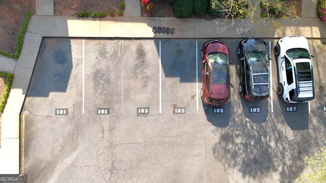 183 Woodstone Drive, Athens, GA 30605