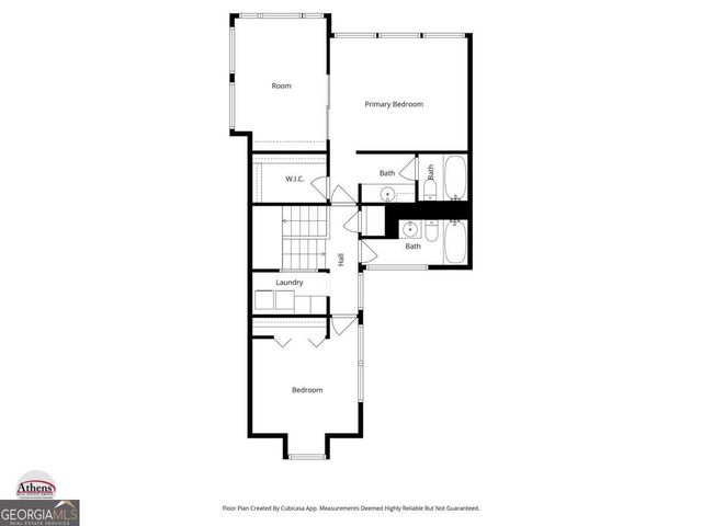 183 Woodstone Drive, Athens, GA 30605