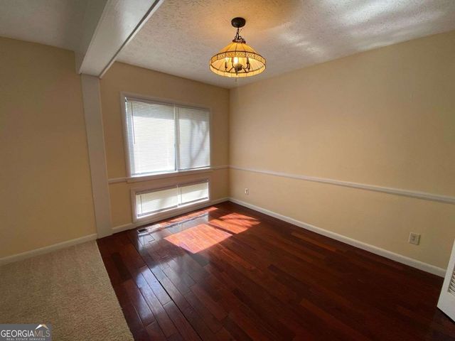 183 Woodstone Drive, Athens, GA 30605