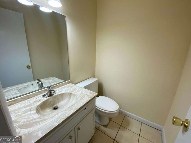 183 Woodstone Drive, Athens, GA 30605