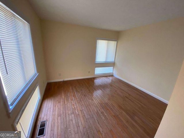 183 Woodstone Drive, Athens, GA 30605