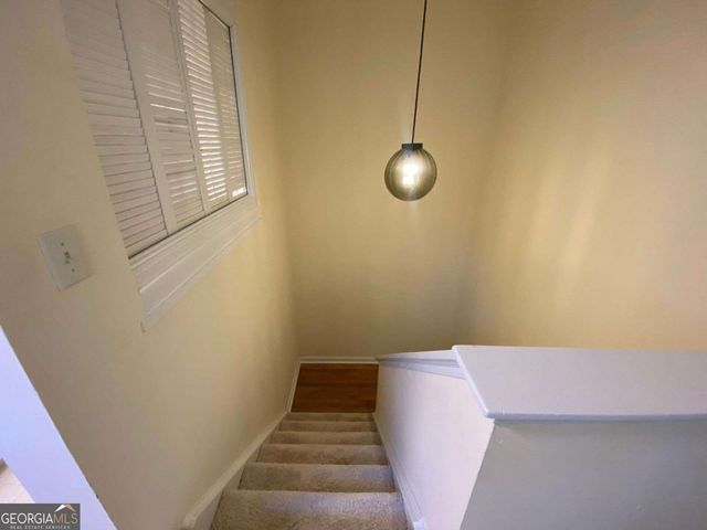 183 Woodstone Drive, Athens, GA 30605