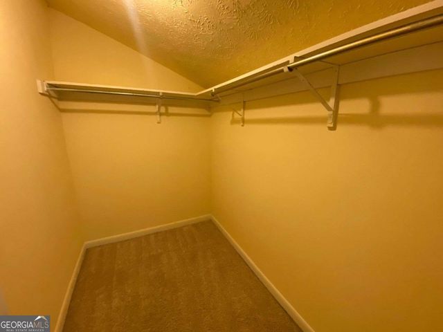 183 Woodstone Drive, Athens, GA 30605