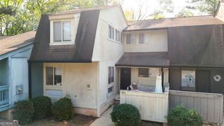 183 Woodstone Drive, Athens, GA 30605