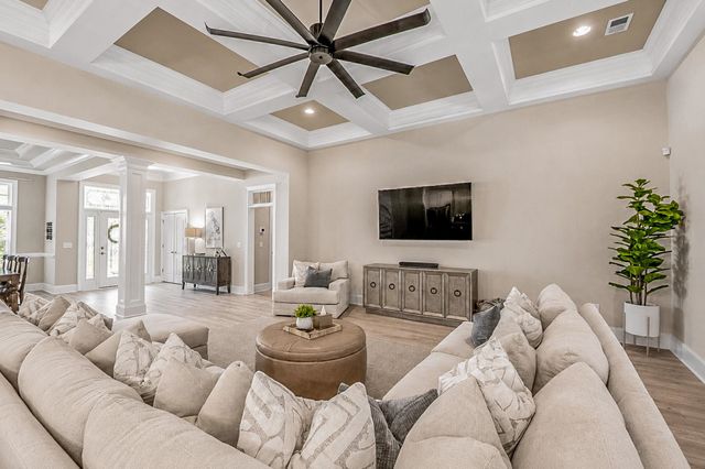 9800 Plumfield Ct., Myrtle Beach, SC 29579
