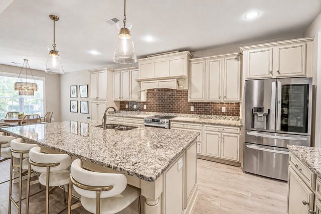 9800 Plumfield Ct., Myrtle Beach, SC 29579