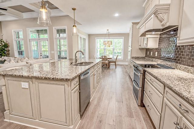 9800 Plumfield Ct., Myrtle Beach, SC 29579