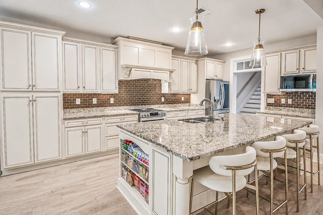 9800 Plumfield Ct., Myrtle Beach, SC 29579