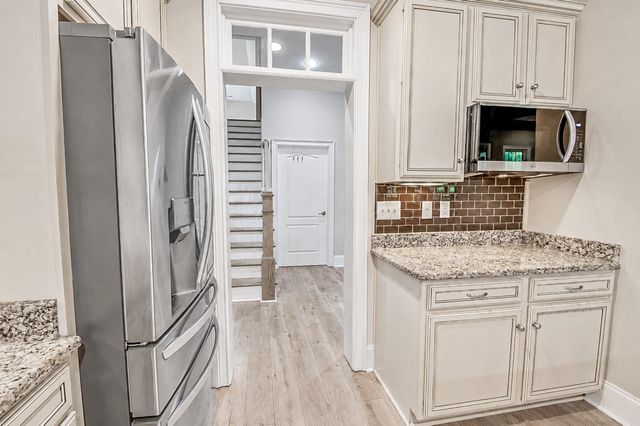 9800 Plumfield Ct., Myrtle Beach, SC 29579