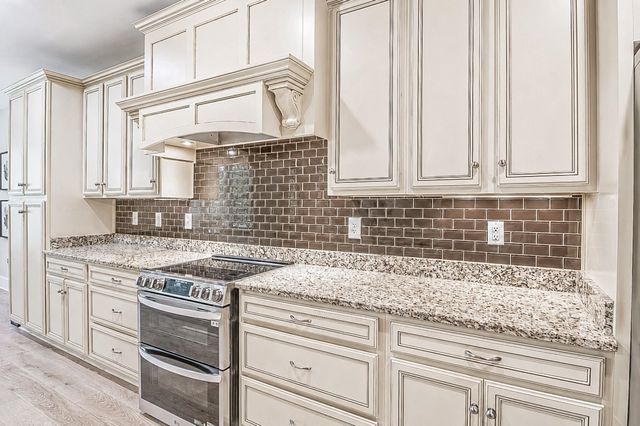 9800 Plumfield Ct., Myrtle Beach, SC 29579