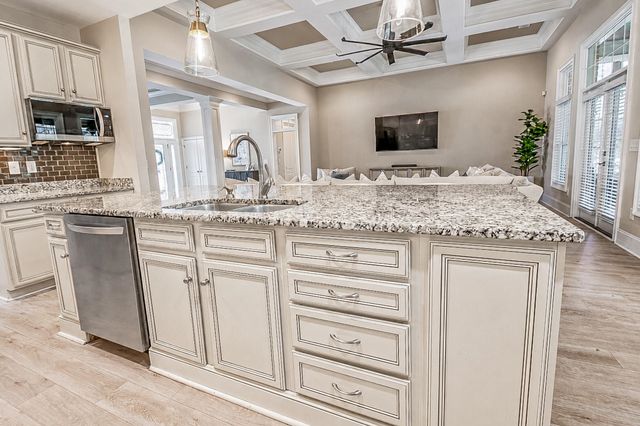 9800 Plumfield Ct., Myrtle Beach, SC 29579