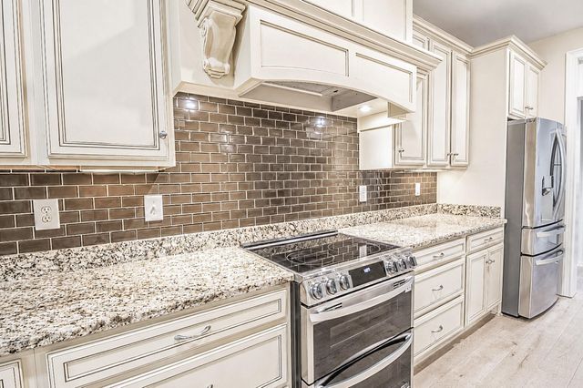 9800 Plumfield Ct., Myrtle Beach, SC 29579