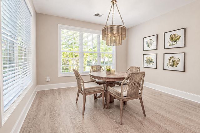 9800 Plumfield Ct., Myrtle Beach, SC 29579