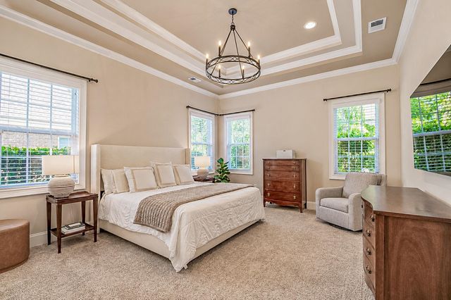 9800 Plumfield Ct., Myrtle Beach, SC 29579