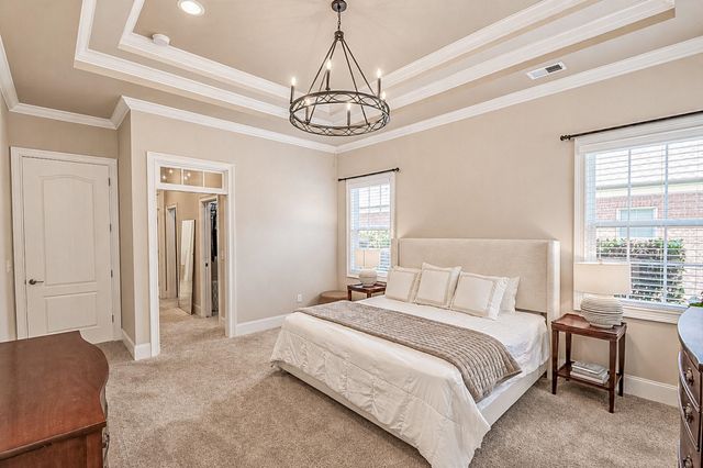 9800 Plumfield Ct., Myrtle Beach, SC 29579