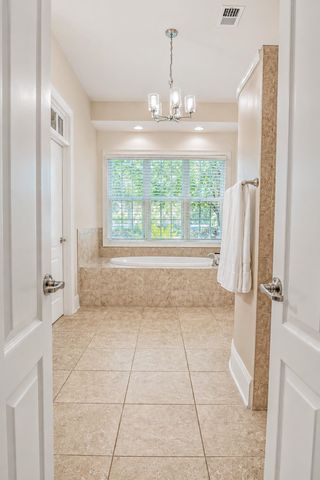 9800 Plumfield Ct., Myrtle Beach, SC 29579