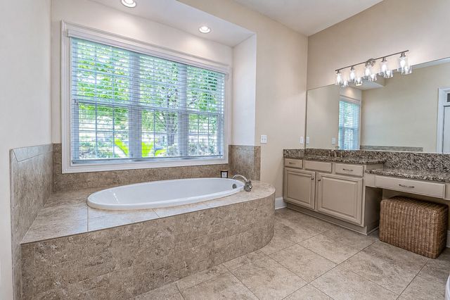 9800 Plumfield Ct., Myrtle Beach, SC 29579