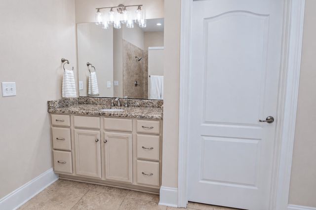 9800 Plumfield Ct., Myrtle Beach, SC 29579