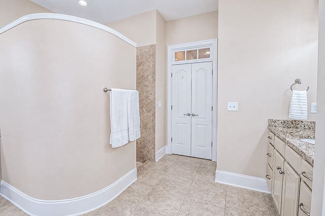 9800 Plumfield Ct., Myrtle Beach, SC 29579