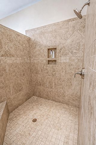 9800 Plumfield Ct., Myrtle Beach, SC 29579