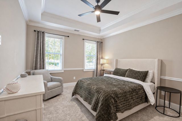 9800 Plumfield Ct., Myrtle Beach, SC 29579