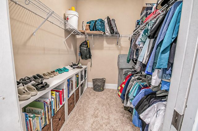 9800 Plumfield Ct., Myrtle Beach, SC 29579