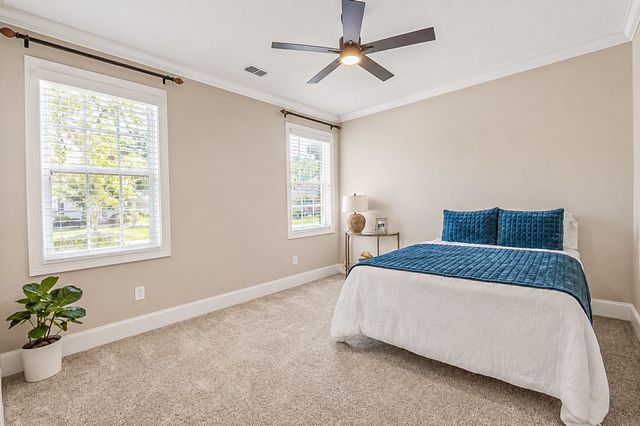 9800 Plumfield Ct., Myrtle Beach, SC 29579